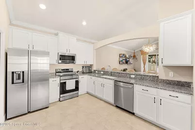 3178 Arden Circle, Melbourne, FL 32934 - Photo 9