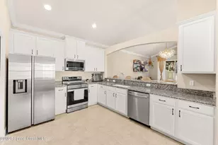 3178 Arden Cir, Melbourne, FL 32934 - Photo 9