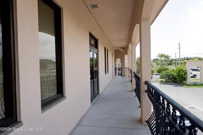 1950 US Highway 1 Boulevard #203, Rockledge, FL 32955 - Photo 3