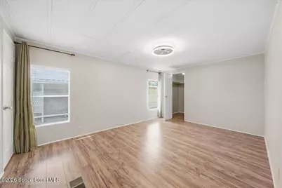 1884 Mango Street NE, Palm Bay, FL 32905 - Photo 15