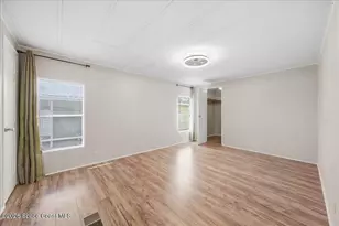 1884 Mango St NE, Palm Bay, FL 32905 - Photo 15