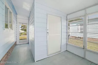 1884 Mango Street NE, Palm Bay, FL 32905 - Photo 23