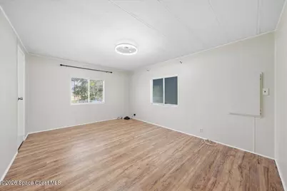 1884 Mango Street NE, Palm Bay, FL 32905 - Photo 17