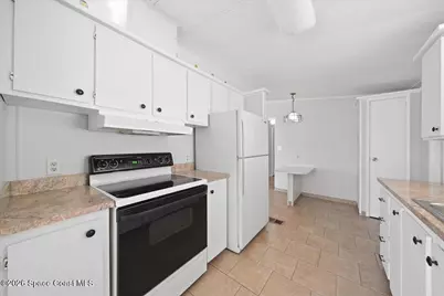 1884 Mango Street NE, Palm Bay, FL 32905 - Photo 9