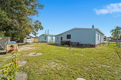 1884 Mango Street NE, Palm Bay, FL 32905 - Photo 25