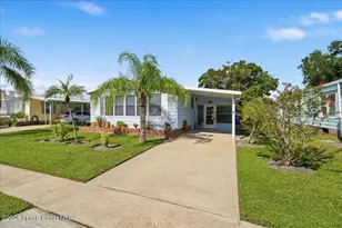 1884 Mango St NE, Palm Bay, FL 32905 - Photo 3