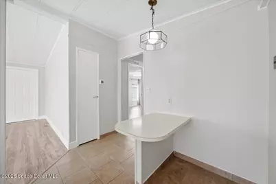 1884 Mango Street NE, Palm Bay, FL 32905 - Photo 13