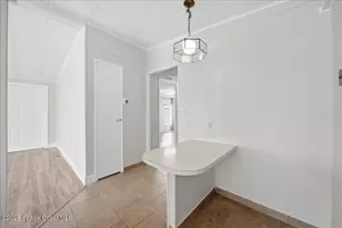 1884 Mango St NE, Palm Bay, FL 32905 - Photo 13