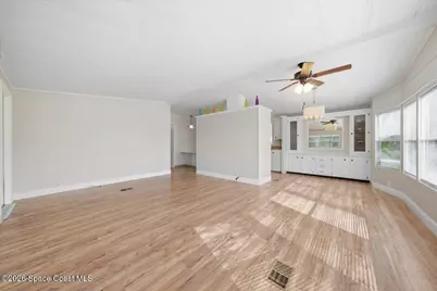 1884 Mango Street NE, Palm Bay, FL 32905 - Photo 5