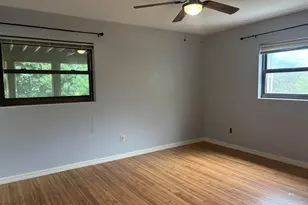 1520 Nassau St, Titusville, FL 32780 - Photo 17