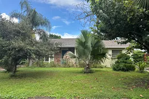1520 Nassau St, Titusville, FL 32780 - Photo 1
