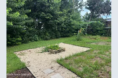 1520 Nassau Street, Titusville, FL 32780 - Photo 25