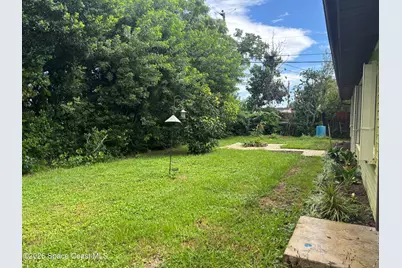 1520 Nassau Street, Titusville, FL 32780 - Photo 27