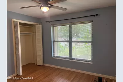 1520 Nassau Street, Titusville, FL 32780 - Photo 15