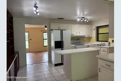 1520 Nassau Street, Titusville, FL 32780 - Photo 7