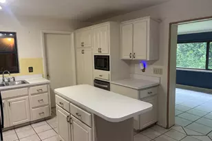 1520 Nassau St, Titusville, FL 32780 - Photo 7