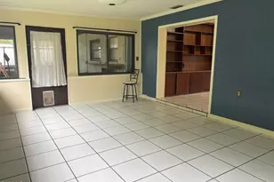 1520 Nassau St, Titusville, FL 32780 - Photo 11