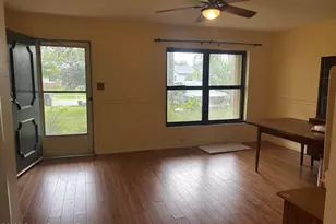 1520 Nassau St, Titusville, FL 32780 - Photo 3