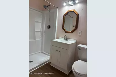 1520 Nassau Street, Titusville, FL 32780 - Photo 19