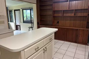 1520 Nassau St, Titusville, FL 32780 - Photo 9