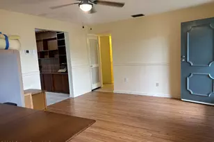 1520 Nassau St, Titusville, FL 32780 - Photo 5