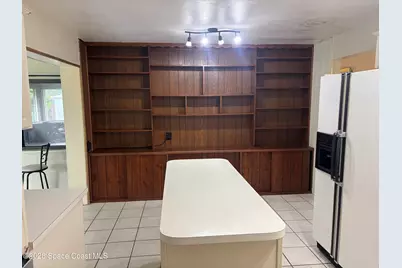 1520 Nassau Street, Titusville, FL 32780 - Photo 11