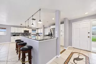 1570 Bream St, Merritt Island, FL 32952 - Photo 15
