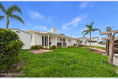1570 Bream Street, Merritt Island, FL 32952 - Photo 11