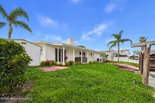 1570 Bream St, Merritt Island, FL 32952 - Photo 11