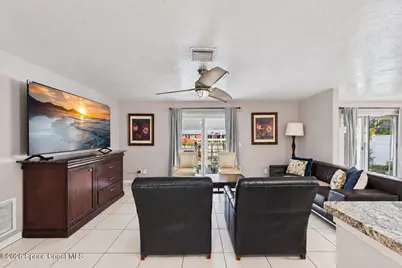 1570 Bream Street, Merritt Island, FL 32952 - Photo 17