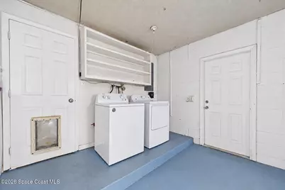 1570 Bream Street, Merritt Island, FL 32952 - Photo 27
