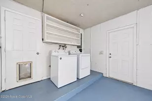 1570 Bream St, Merritt Island, FL 32952 - Photo 27