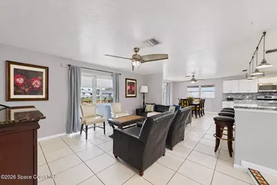 1570 Bream Street, Merritt Island, FL 32952 - Photo 7