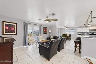 1570 Bream St, Merritt Island, FL 32952 - Photo 7