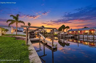 1570 Bream St, Merritt Island, FL 32952 - Photo 31