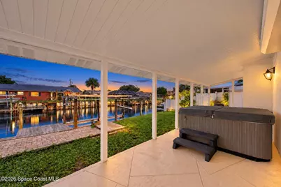 1570 Bream Street, Merritt Island, FL 32952 - Photo 35