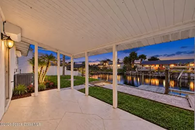 1570 Bream Street, Merritt Island, FL 32952 - Photo 33