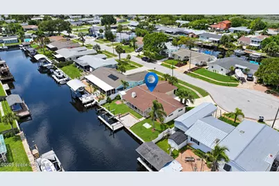 1570 Bream Street, Merritt Island, FL 32952 - Photo 5