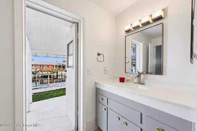 1570 Bream Street, Merritt Island, FL 32952 - Photo 25