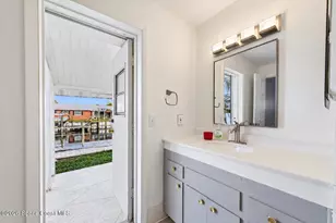 1570 Bream St, Merritt Island, FL 32952 - Photo 25