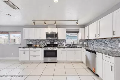1570 Bream Street, Merritt Island, FL 32952 - Photo 13