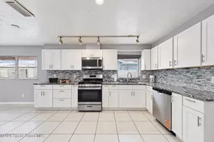 1570 Bream St, Merritt Island, FL 32952 - Photo 13