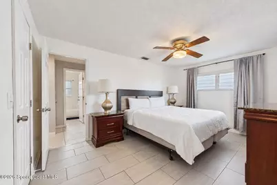 1570 Bream Street, Merritt Island, FL 32952 - Photo 21