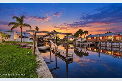1570 Bream Street, Merritt Island, FL 32952 - Photo 31
