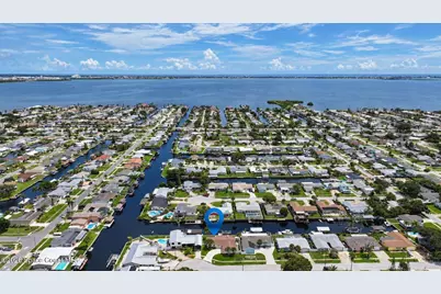 1570 Bream Street, Merritt Island, FL 32952 - Photo 29