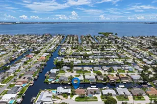 1570 Bream St, Merritt Island, FL 32952 - Photo 29