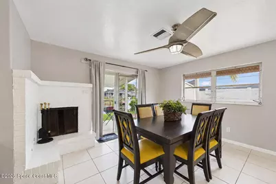 1570 Bream Street, Merritt Island, FL 32952 - Photo 19
