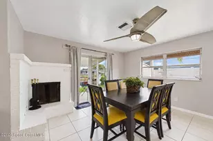 1570 Bream St, Merritt Island, FL 32952 - Photo 19