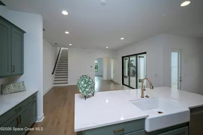 2234 Salew Street, Melbourne, FL 32940 - Photo 5