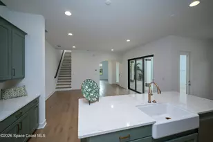 2234 Salew St, Melbourne, FL 32940 - Photo 5